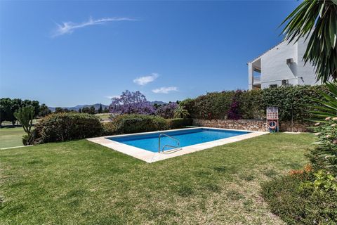 Byhus i Mijas, Malaga, Mijas - € 479.000 | Ref: R5194003 - foto 25