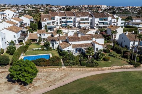 Byhus i Mijas, Malaga, Mijas - € 479.000 | Ref: R5194003 - foto 26