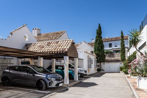 Byhus i Mijas, Malaga, Mijas - € 479.000 | Ref: R5194003 - foto 28
