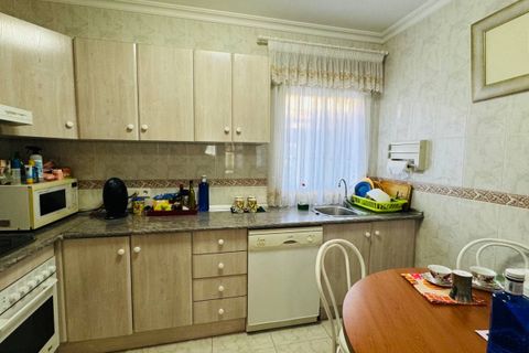 Villa i Ciudad Quesada, Alicante, Ciudad Quesada - € 599.000 | Ref: VB-88968 - foto 6