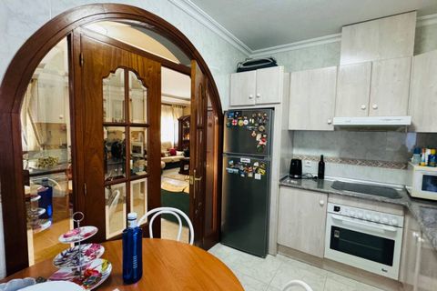 Villa i Ciudad Quesada, Alicante, Ciudad Quesada - € 599.000 | Ref: VB-88968 - foto 7