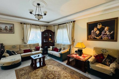 Villa i Ciudad Quesada, Alicante, Ciudad Quesada - € 599.000 | Ref: VB-88968 - foto 8
