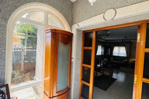 Villa i Ciudad Quesada, Alicante, Ciudad Quesada - € 599.000 | Ref: VB-88968 - foto 9