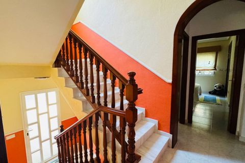 Villa i Ciudad Quesada, Alicante, Ciudad Quesada - € 599.000 | Ref: VB-88968 - foto 10