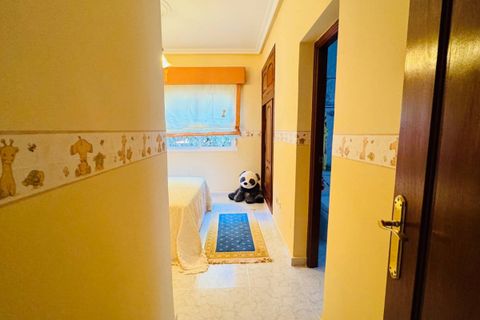 Villa i Ciudad Quesada, Alicante, Ciudad Quesada - € 599.000 | Ref: VB-88968 - foto 11
