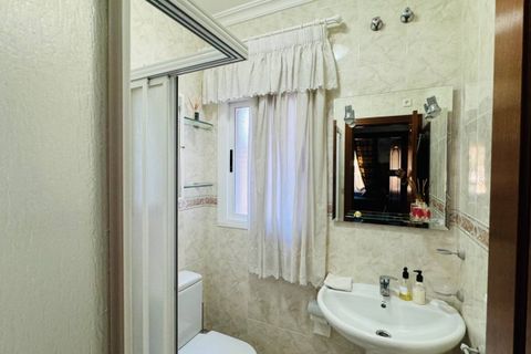 Villa i Ciudad Quesada, Alicante, Ciudad Quesada - € 599.000 | Ref: VB-88968 - foto 14