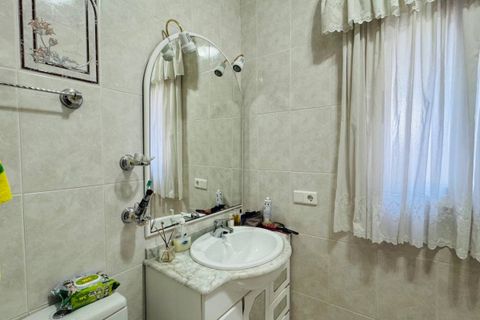 Villa i Ciudad Quesada, Alicante, Ciudad Quesada - € 599.000 | Ref: VB-88968 - foto 15
