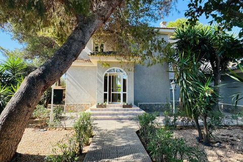 Villa i Ciudad Quesada, Alicante, Ciudad Quesada - € 599.000 | Ref: VB-88968 - foto 17