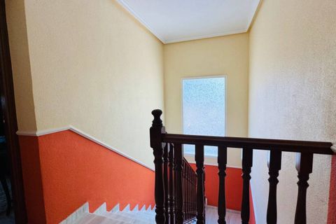 Villa i Ciudad Quesada, Alicante, Ciudad Quesada - € 599.000 | Ref: VB-88968 - foto 20