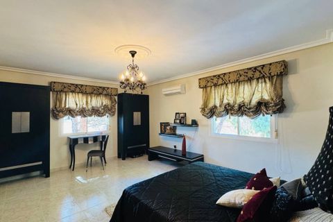Villa i Ciudad Quesada, Alicante, Ciudad Quesada - € 599.000 | Ref: VB-88968 - foto 21
