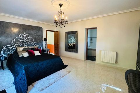 Villa i Ciudad Quesada, Alicante, Ciudad Quesada - € 599.000 | Ref: VB-88968 - foto 22