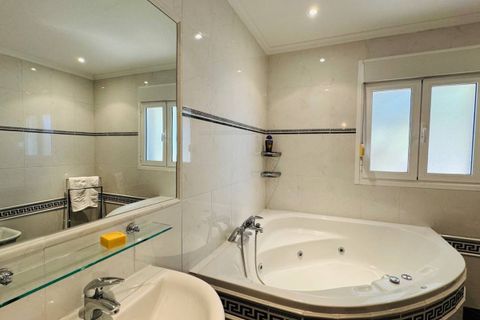Villa i Ciudad Quesada, Alicante, Ciudad Quesada - € 599.000 | Ref: VB-88968 - foto 23