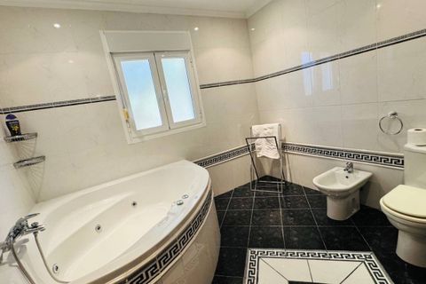 Villa i Ciudad Quesada, Alicante, Ciudad Quesada - € 599.000 | Ref: VB-88968 - foto 24