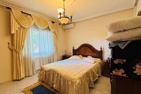 Villa i Ciudad Quesada, Alicante, Ciudad Quesada - € 599.000 | Ref: VB-88968 - foto 25
