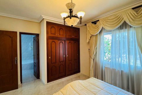Villa i Ciudad Quesada, Alicante, Ciudad Quesada - € 599.000 | Ref: VB-88968 - foto 26