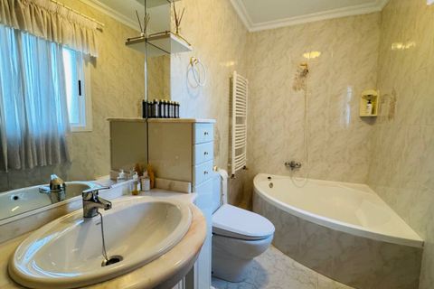 Villa i Ciudad Quesada, Alicante, Ciudad Quesada - € 599.000 | Ref: VB-88968 - foto 27