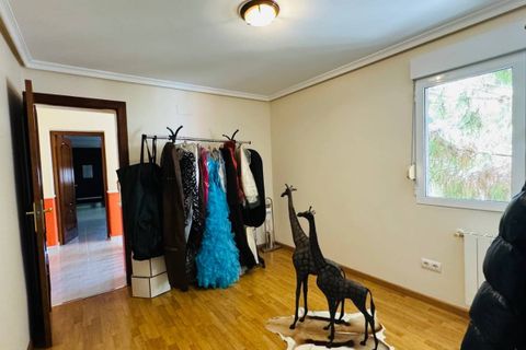 Villa i Ciudad Quesada, Alicante, Ciudad Quesada - € 599.000 | Ref: VB-88968 - foto 30