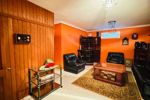 Villa i Ciudad Quesada, Alicante, Ciudad Quesada - € 599.000 | Ref: VB-88968 - foto 32