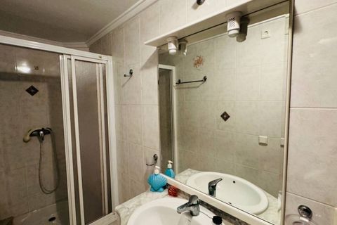Villa i Ciudad Quesada, Alicante, Ciudad Quesada - € 599.000 | Ref: VB-88968 - foto 33