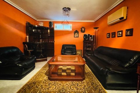 Villa i Ciudad Quesada, Alicante, Ciudad Quesada - € 599.000 | Ref: VB-88968 - foto 34