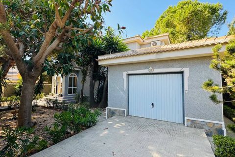 Villa i Ciudad Quesada, Alicante, Ciudad Quesada - € 599.000 | Ref: VB-88968 - foto 36