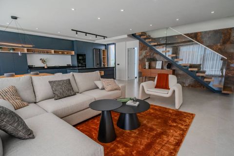 Villa i Ciudad Quesada, Alicante, Ciudad Quesada - € 1.150.000 | Ref: VB-87055 - foto 2