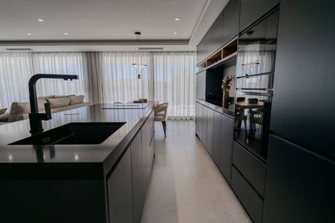 Villa i Ciudad Quesada, Alicante, Ciudad Quesada - € 1.150.000 | Ref: VB-87055 - foto 3
