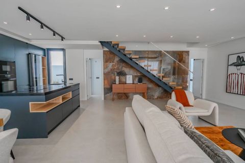 Villa i Ciudad Quesada, Alicante, Ciudad Quesada - € 1.150.000 | Ref: VB-87055 - foto 5