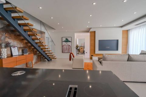 Villa i Ciudad Quesada, Alicante, Ciudad Quesada - € 1.150.000 | Ref: VB-87055 - foto 11