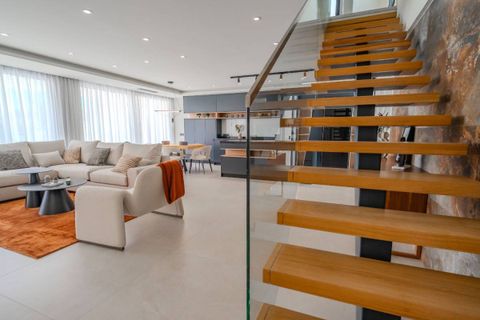 Villa i Ciudad Quesada, Alicante, Ciudad Quesada - € 1.150.000 | Ref: VB-87055 - foto 16
