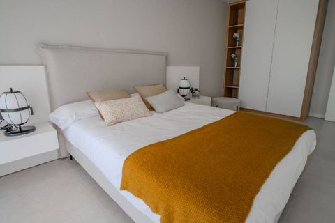 Villa i Ciudad Quesada, Alicante, Ciudad Quesada - € 1.150.000 | Ref: VB-87055 - foto 22