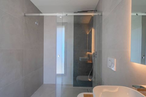 Villa i Ciudad Quesada, Alicante, Ciudad Quesada - € 1.150.000 | Ref: VB-87055 - foto 25