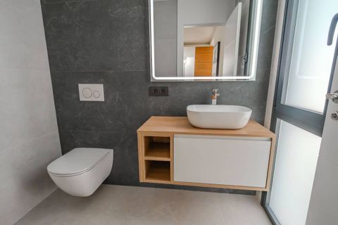 Villa i Ciudad Quesada, Alicante, Ciudad Quesada - € 1.150.000 | Ref: VB-87055 - foto 26