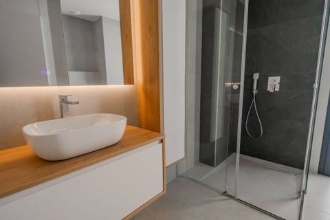 Villa i Ciudad Quesada, Alicante, Ciudad Quesada - € 1.150.000 | Ref: VB-87055 - foto 28