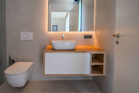Villa i Ciudad Quesada, Alicante, Ciudad Quesada - € 1.150.000 | Ref: VB-87055 - foto 29