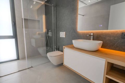 Villa i Ciudad Quesada, Alicante, Ciudad Quesada - € 1.150.000 | Ref: VB-87055 - foto 30