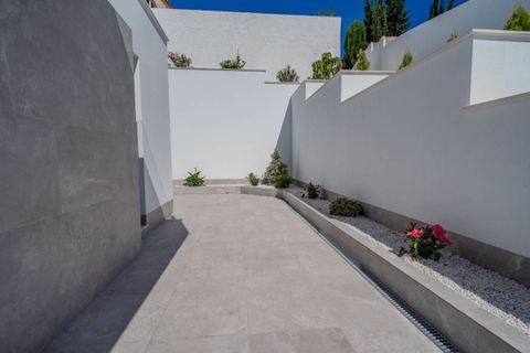 Villa i Ciudad Quesada, Alicante, Ciudad Quesada - € 1.150.000 | Ref: VB-87055 - foto 36