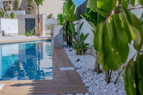 Villa i Ciudad Quesada, Alicante, Ciudad Quesada - € 1.150.000 | Ref: VB-87055 - foto 38