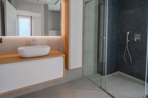 Villa i Ciudad Quesada, Alicante, Ciudad Quesada - € 1.150.000 | Ref: VB-87055 - foto 45