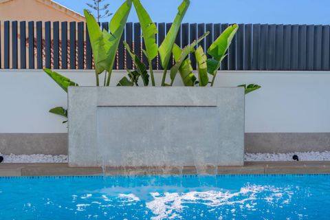 Villa i Ciudad Quesada, Alicante, Ciudad Quesada - € 1.150.000 | Ref: VB-87055 - foto 46