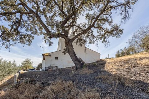 Landejendom i Montefrio, Granada, Montefrio - € 149.000 | Ref: Gr3940/8251 - foto 3