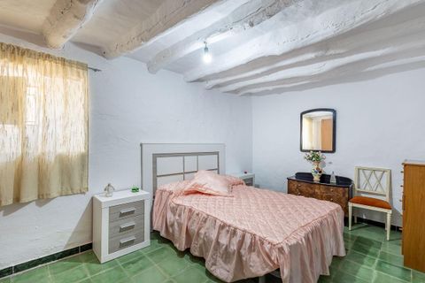 Landejendom i Montefrio, Granada, Montefrio - € 149.000 | Ref: Gr3940/8251 - foto 5
