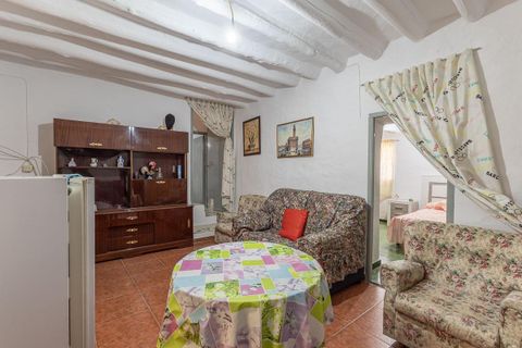 Landejendom i Montefrio, Granada, Montefrio - € 149.000 | Ref: Gr3940/8251 - foto 7