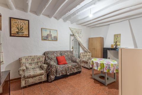 Landejendom i Montefrio, Granada, Montefrio - € 149.000 | Ref: Gr3940/8251 - foto 8