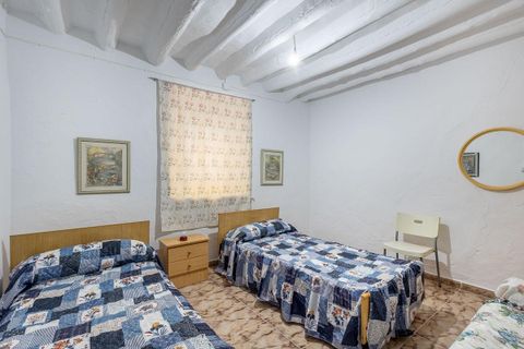Landejendom i Montefrio, Granada, Montefrio - € 149.000 | Ref: Gr3940/8251 - foto 10
