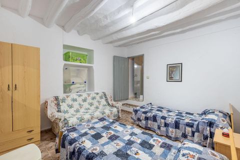 Landejendom i Montefrio, Granada, Montefrio - € 149.000 | Ref: Gr3940/8251 - foto 11