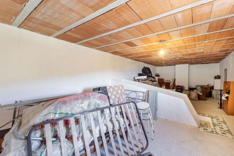 Landejendom i Montefrio, Granada, Montefrio - € 149.000 | Ref: Gr3940/8251 - foto 12