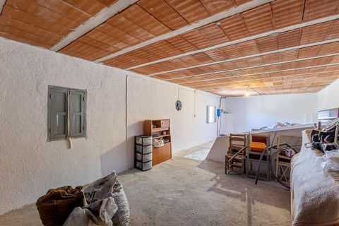 Landejendom i Montefrio, Granada, Montefrio - € 149.000 | Ref: Gr3940/8251 - foto 15