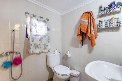 Landejendom i Montefrio, Granada, Montefrio - € 149.000 | Ref: Gr3940/8251 - foto 17