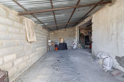 Landejendom i Montefrio, Granada, Montefrio - € 149.000 | Ref: Gr3940/8251 - foto 23